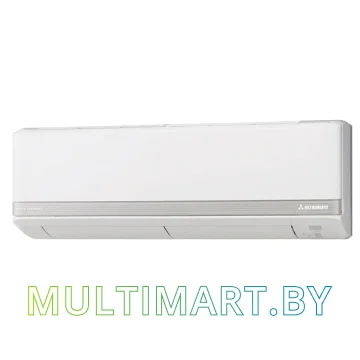 Кондиционер Mitsubishi Heavy Industries SRK60ZMX-S/SRC60ZMX-S